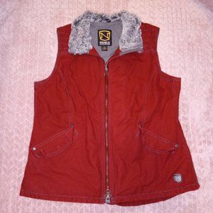 Noble Outfitters vest